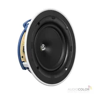 Głośniki i kolumny - KEF Ci200.2CR głośnik instalacyjny (sztuka) - miniaturka - grafika 1