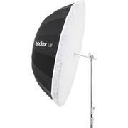 Quadralite godox Dyfuzor do parasoki Godox DPU-105cm Joyart