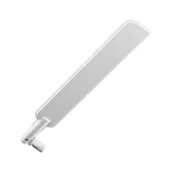 Anteny Wi Fi - MikroTik antena SMA/m HGO-LTE-W) HGO-LTE-W - miniaturka - grafika 1