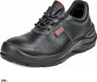 Obuwie robocze - CERVA MONZA S3 SRC - półbuty 39 - miniaturka - grafika 1