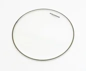 Akcesoria do perkusji - Aquarian aquarian High Frequency 33 cm (13 cale) drum Head/perkusji sierści AHF13 - miniaturka - grafika 1