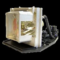 Lampy do projektorów - Lampa do GEHA 60 281907 - zamiennik oryginalnej lampy z modułem - miniaturka - grafika 1
