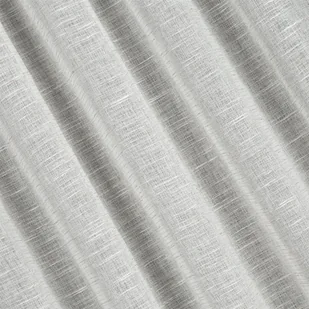 Zasłona 140 x 270 Dekoracyjna Taśma Kelsi Natural - Zasłony - miniaturka - grafika 7
