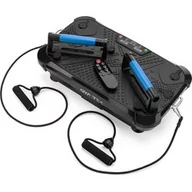 Platformy wibracyjne - Platforma wibracyjna XP600 Gymtek - miniaturka - grafika 1