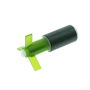 EHEIM wirnik do 2073/75 (7603330) - Pozostałe akcesoria do akwarium - miniaturka - grafika 1