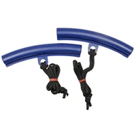 Narzędzia samochodowe - SW-Stahl 02160L osłona krawędzi montażowej, 2 sztuki, 150 mm szerokości - miniaturka - grafika 1