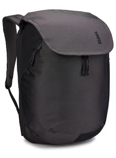 Plecak podróżny Thule Subterra 2 Travel Backpack 26 l - vetiver gray - Plecaki - miniaturka - grafika 1