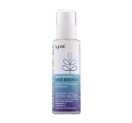 Serum do twarzy - LYNIA NAWILŻAJĄCY BOOSTER DO TWARZY 30ML - miniaturka - grafika 1