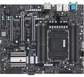 Płyty główne serwerowe - Supermicro MBD-X13SRA-TF Intel W790 LGA 4677 (Socket E) SSI CEB - miniaturka - grafika 1