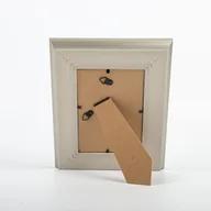 Ramki na zdjęcia - ADI Ramka 10x15cm 18,3x23,5x2,5cm - miniaturka - grafika 1