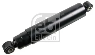 Amortyzator FEBI BILSTEIN 20606  w 24 h. Do 100 dni na zwrot. 100 tys. Klientów. - Amortyzatory - miniaturka - grafika 1