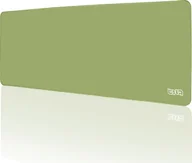 Podkładki pod mysz - Podkładka Tilt PODKŁADKA POD MYSZ MYSZKĘ Laurel Leaf 80x30 TILT Prezent Na biurko - miniaturka - grafika 1