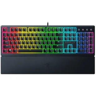 RAZER Ornata V3 - Klawiatury - miniaturka - grafika 1