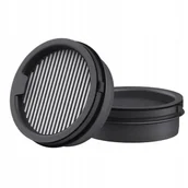 Filtry do odkurzaczy - Oryginalny 2x filtr do Roborock Dyad Pro Combo filtry - miniaturka - grafika 1