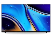 Telewizory - SONY OLED K-55XR8A 55" 4K 120Hz Google TV XR - miniaturka - grafika 1