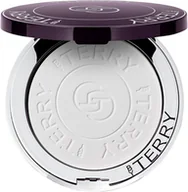 Pudry do twarzy - By Terry Puder Hyaluronic Hydra 8HA w kompakcie - miniaturka - grafika 1