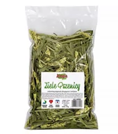 Przysmaki dla gryzoni - Alegia Ziele Pszenicy 80g dla gryzoni i królików - miniaturka - grafika 1