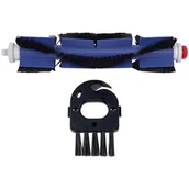 Akcesoria do robotów sprzątających - Tefal Szczotka główna do Xplorer S75 S/S+ RG85 - miniaturka - grafika 1