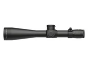 Lunety i akcesoria - Luneta celownicza Leupold Mark 5HD 5-25x56 FFP 35 mm M5C3 iR PR1-MIL - miniaturka - grafika 1
