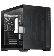 Zestawy komputerowe - Komputer ADAX DRACO EXTREME WXIPC14400F i5-14400F/B760/32GB/1TB/RTX4060Ti-8GB/Wi-Fi/BT/W11Px64/3Y V2 ZDAXIPO000T0 - miniaturka - grafika 1