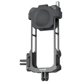 Akcesoria do kamer sportowych - Obudowa ramka ochronna Insta360 X3 - miniaturka - grafika 1