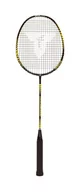 Badminton - Talbot Torro rakietka do kąpieli ARROWSPEED 199.8, bl, - 439876 - miniaturka - grafika 1