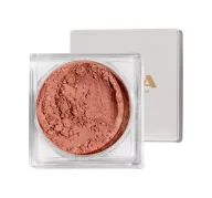 Róże do policzków - ASOA RÓŻ MINERALNY PASTEL CORAL 6G - miniaturka - grafika 1