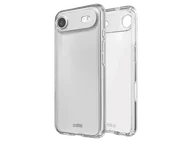 Etui i futerały do telefonów - Etui SBS Transparent Cover do iPhone 17 Air TESKINIP1766T Przezroczysty - miniaturka - grafika 1
