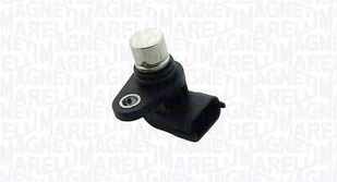 Czujnik, pozycja wałka rozrządu Magneti Marelli 064847221010 - Czujniki - miniaturka - grafika 1