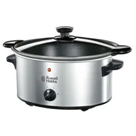Wolnowary - Russell Hobbs 22740-56 - miniaturka - grafika 1
