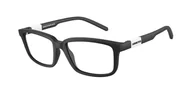 Okulary korekcyjne, oprawki, szkła - Okulary korekcyjne Arnette AN 7219 TONY-TONY 2758 - miniaturka - grafika 1