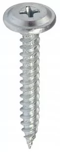 Wkręty Podkładkowe Ocynkowane 4,2X50Mm 15 Szt - Inne akcesoria audio-wideo - miniaturka - grafika 1