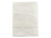 Ręczniki - Ręcznik Miss Lucy Miko 70 x 140 cm ecru - miniaturka - grafika 1