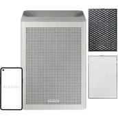 Oczyszczacze powietrza - Samsung AX32BG3100GGEU - miniaturka - grafika 1