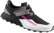 Buty sportowe damskie - Dynafit Buty do biegania trailowe damskie ALPINE DNA 64063-0983 - miniaturka - grafika 1