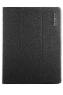 Etui na tablet Samsonite Tabzone 9,7'' - Etui do tabletów - miniaturka - grafika 1