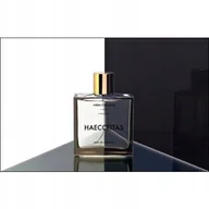 Wody i perfumy damskie - Mirko Buffini Haecceitas Woda perfumowana, 100ml - miniaturka - grafika 1