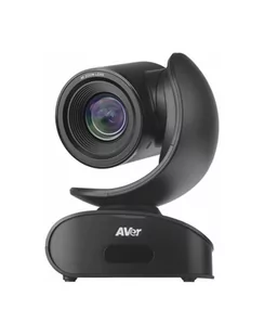 AverMedia Kamera PTZ CAM540 USB SmartFrame - Sprzęt konferencyjny i radiowęzłowy - miniaturka - grafika 1