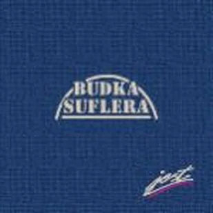 Budka Suflera Production Jest Reedycja - Pop - miniaturka - grafika 2