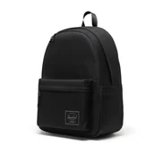 Plecaki - Plecak Herschel Classic XL Backpack - miniaturka - grafika 1