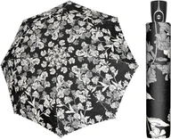 Parasole - Parasol Doppler Magic Imperial  - Grace - miniaturka - grafika 1