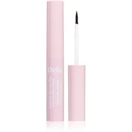 Akcesoria i kosmetyki do stylizacji brwi - Delia DELIA Eyebrow Expert Marker do piegów z ekstraktem z henny 4 ml - miniaturka - grafika 1
