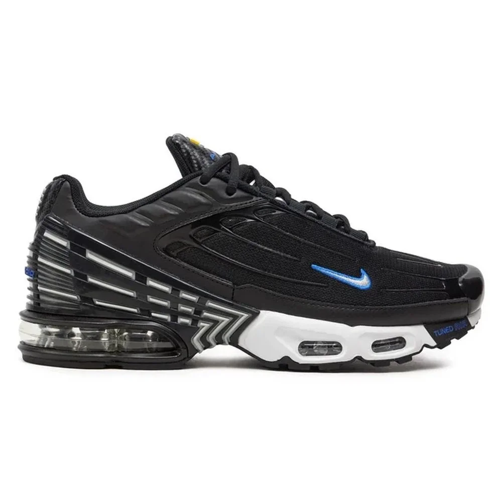 Buty Nike Air Max Plus Iii HF4294001