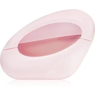 Wody i perfumy damskie - Ariana Grande MOD Blush woda perfumowana 100 ml - miniaturka - grafika 1