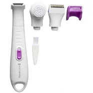 Remington Wet&Dry WPG4035