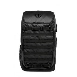 Tenba Axix Tactical 32L – kolor czarny - Torby fotograficzne i futerały - miniaturka - grafika 1