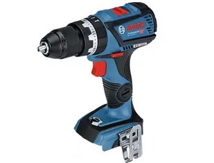 Bosch Professional GSB18V-60C 06019G2102 - Wiertarko-wkrętarki akumulatorowe - miniaturka - grafika 1