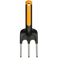 Pozostałe narzędzia ogrodowe - Fiskars WIDEŁKI PREMIUM 137230 - miniaturka - grafika 1
