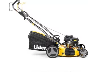 LIDER DK46N150E - Kosiarki - miniaturka - grafika 2