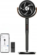 Wentylatory - Dreo DR-HAF003S Wentylator Kolumnowy 1650 m/h 6 trybów 36W - miniaturka - grafika 1